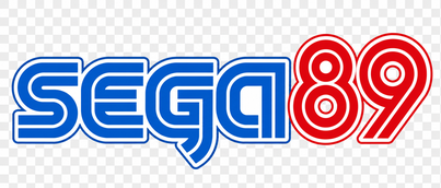 sega89